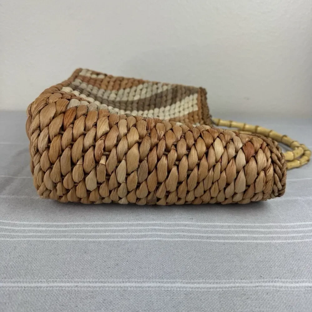 Unbranded vintage woven